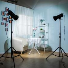 專業上海攝影攝像服務公司 全方位捕捉您的精彩瞬間