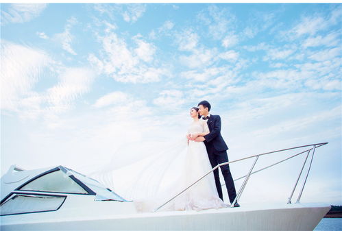 武漢非凡攝影 臺式服務(wù)與個性化體驗引領(lǐng)婚紗新風(fēng)向