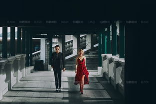 全面解析婚紗攝影服務(wù)流程，助您輕松代辦