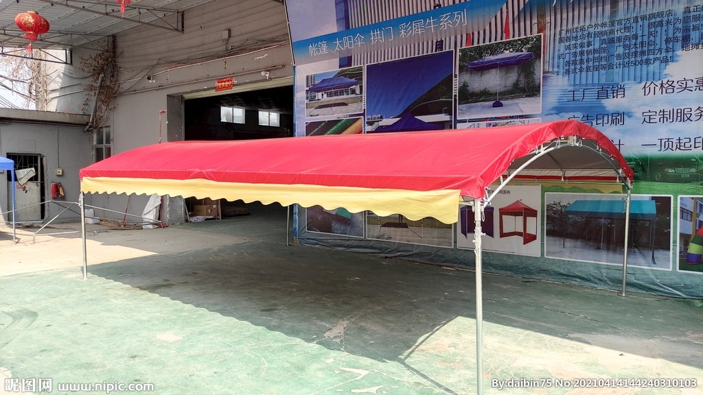 酒席棚攝影 家居生活與慶典時光的藝術(shù)記錄