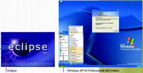 CHIP新電腦編輯推薦軟硬件產品年度大獎 通信技術的創新與突破