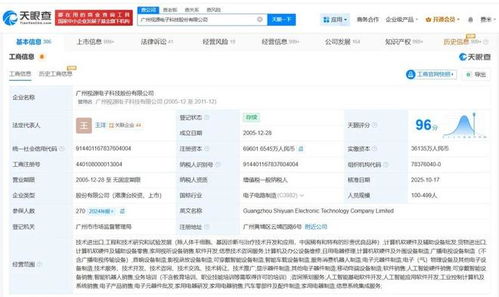 《恭喜你當(dāng)上主管了》 在追逐技術(shù)高峰的路上，請勿遺忘生命的脈搏