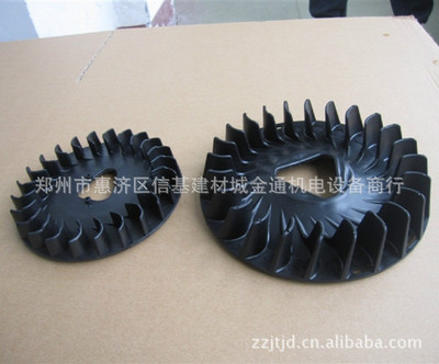 鄭州金通機(jī)電 專(zhuān)注汽油機(jī)與發(fā)電機(jī)配件批發(fā)，打造一站式采購(gòu)平臺(tái)