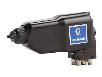 東莞市正科機(jī)電 專(zhuān)業(yè)空氣無(wú)氣噴涂設(shè)備批發(fā)與代理，助力工業(yè)涂裝高效升級(jí)