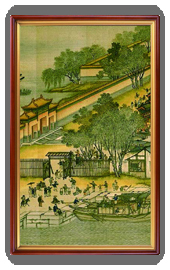 山東綠科碳晶供暖 優(yōu)質(zhì)零部件批發(fā)，推動(dòng)綠色低碳供暖發(fā)展